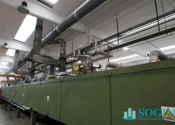 Foto 6 - Capannone via pascoli
 
4, Basiano - foto 6