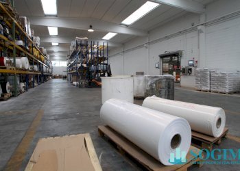 Foto 11 - Capannone via pascoli
 
4, Basiano - foto 11