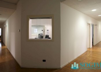 Foto 30 - Capannone VIA DELLA PACE
 
3, San Giuliano Milanese - foto 30