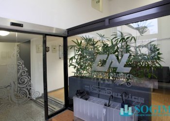 Foto 43 - Capannone VIA DELLA PACE
 
3, San Giuliano Milanese - foto 43