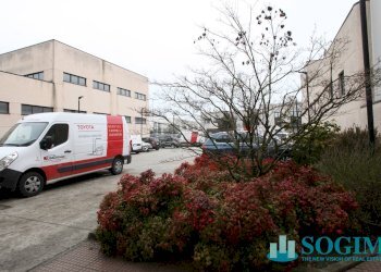 Foto 46 - Capannone VIA DELLA PACE
 
3, San Giuliano Milanese - foto 46