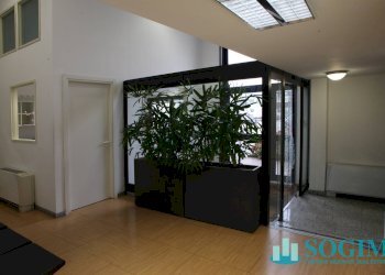 Foto 24 - Capannone VIA DELLA PACE
3, San Giuliano Milanese - foto 24