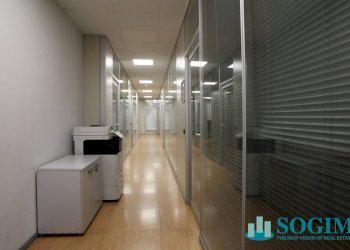 Foto 25 - Capannone VIA DELLA PACE
3, San Giuliano Milanese - foto 25