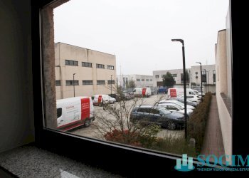 Foto 29 - Capannone VIA DELLA PACE
3, San Giuliano Milanese - foto 29