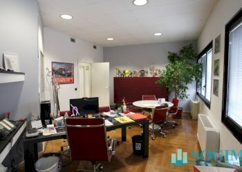 Foto 31 - Capannone VIA DELLA PACE
3, San Giuliano Milanese - foto 31