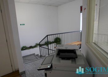 Foto 33 - Capannone VIA DELLA PACE
3, San Giuliano Milanese - foto 33