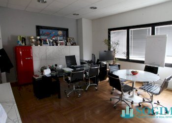 Foto 35 - Capannone VIA DELLA PACE
3, San Giuliano Milanese - foto 35