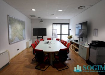 Foto 38 - Capannone VIA DELLA PACE
3, San Giuliano Milanese - foto 38