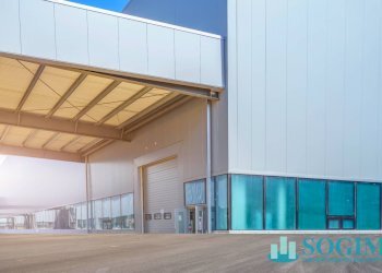 Foto 7 - Shed Chiari - photo 7