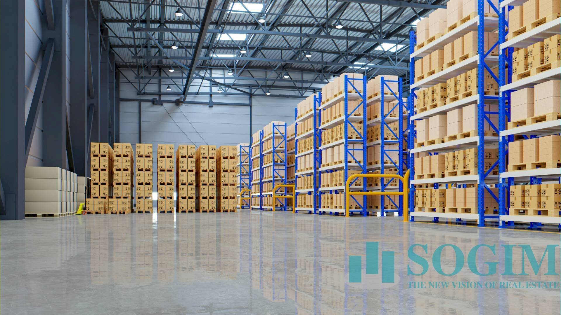 Immagini di repertorio - Shed Bologna - photo 1