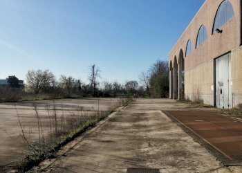 Foto 12 - Capannone Via Sirtori
 
10, Rho - foto 12