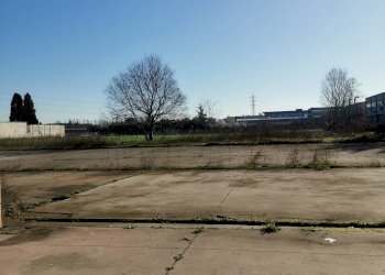 Foto 21 - Capannone Via Sirtori
 
10, Rho - foto 21