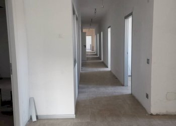 Foto 22 - Capannone Via Sirtori
 
10, Rho - foto 22