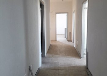 Foto 23 - Capannone Via Sirtori
 
10, Rho - foto 23