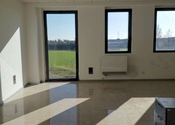 Foto 24 - Capannone Via Sirtori
 
10, Rho - foto 24