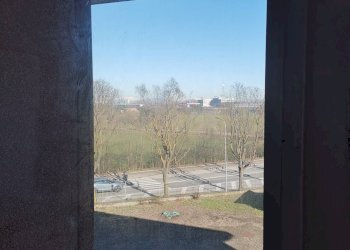 Foto 26 - Capannone Via Sirtori
 
10, Rho - foto 26