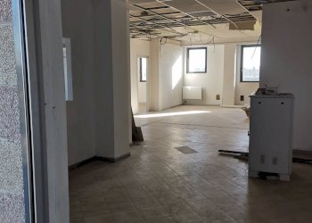 Foto 27 - Capannone Via Sirtori
 
10, Rho - foto 27