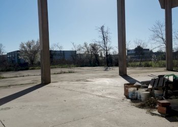 Foto 30 - Capannone Via Sirtori
 
10, Rho - foto 30