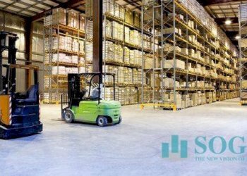 Immagini di repertorio - Capannone Lodi - foto 8