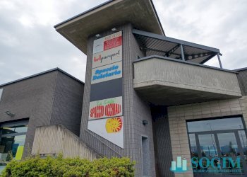 Foto 1 - Shop Via del Commercio
4, Bellusco - photo 1