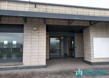 Foto 2 - Shop Via del Commercio
4, Bellusco - photo 2