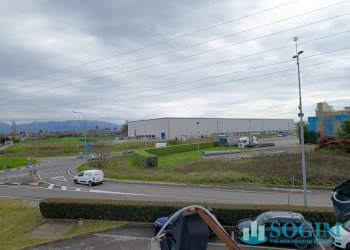 Foto 3 - Shop Via del Commercio
4, Bellusco - photo 3