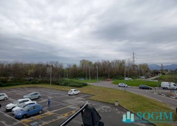 Foto 5 - Shop Via del Commercio
4, Bellusco - photo 5