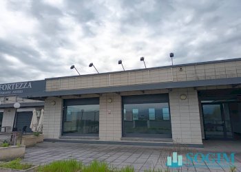 Foto 7 - Shop Via del Commercio
4, Bellusco - photo 7