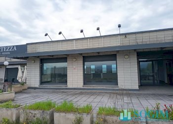 Foto 8 - Shop Via del Commercio
4, Bellusco - photo 8