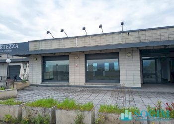 Foto 9 - Shop Via del Commercio
4, Bellusco - photo 9