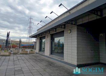 Foto 10 - Shop Via del Commercio
4, Bellusco - photo 10