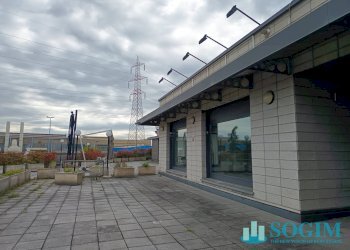 Foto 11 - Shop Via del Commercio
4, Bellusco - photo 11