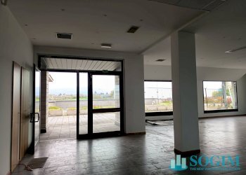 Foto 12 - Shop Via del Commercio
4, Bellusco - photo 12