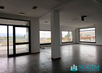 Foto 13 - Shop Via del Commercio
4, Bellusco - photo 13