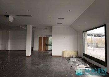 Foto 14 - Shop Via del Commercio
4, Bellusco - photo 14