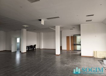 Foto 15 - Shop Via del Commercio
4, Bellusco - photo 15