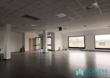 Foto 16 - Shop Via del Commercio
4, Bellusco - photo 16