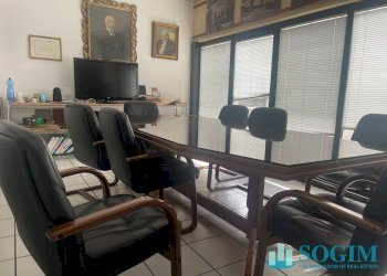 Foto 22 - Capannone Str. per Cascina Restelli, Aicurzio - foto 22