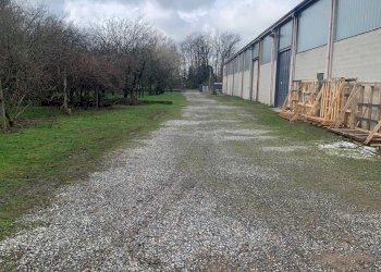 Foto 1 - Terreno edificabile via della Pusterla
 
29, Misinto - foto 1