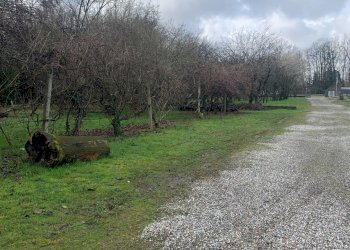 Foto 2 - Terreno edificabile via della Pusterla
 
29, Misinto - foto 2