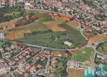 Foto 1 - Terreno agricolo via rivabella, Besana in Brianza - foto 1