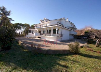 Foto 4 - Villa CONTRADA BORE DI TENNA
1, Fermo - foto 4