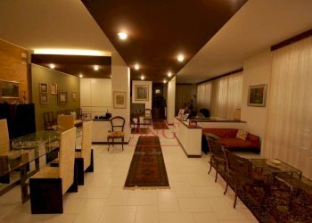 Foto 7 - Villa CONTRADA BORE DI TENNA
1, Fermo - foto 7