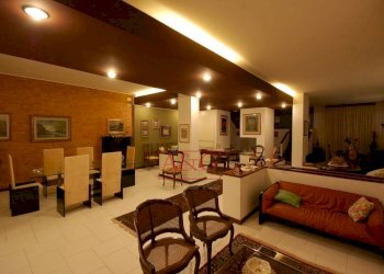 Foto 8 - Villa CONTRADA BORE DI TENNA
1, Fermo - foto 8