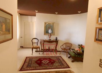 Foto 9 - Villa CONTRADA BORE DI TENNA
1, Fermo - foto 9