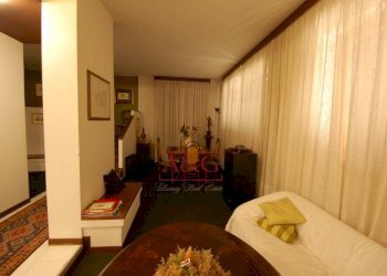 Foto 10 - Villa CONTRADA BORE DI TENNA
1, Fermo - foto 10