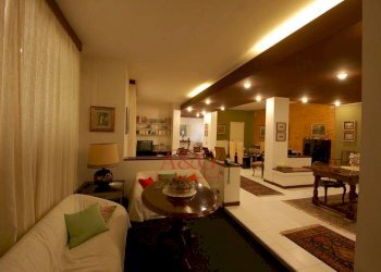 Foto 11 - Villa CONTRADA BORE DI TENNA
1, Fermo - foto 11