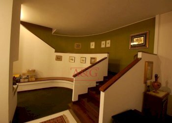 Foto 12 - Villa CONTRADA BORE DI TENNA
1, Fermo - foto 12