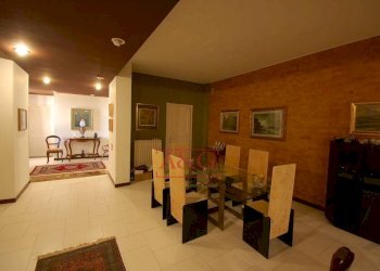 Foto 13 - Villa CONTRADA BORE DI TENNA
1, Fermo - foto 13