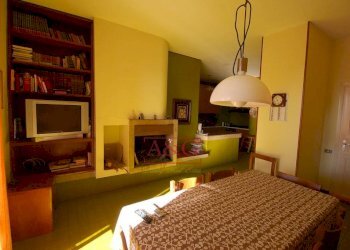 Foto 15 - Villa CONTRADA BORE DI TENNA
1, Fermo - foto 15